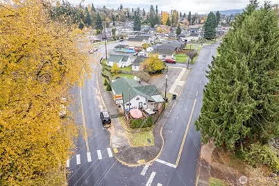 1107 N Pacific Avenue, Kelso, WA 98626 - Photo 20