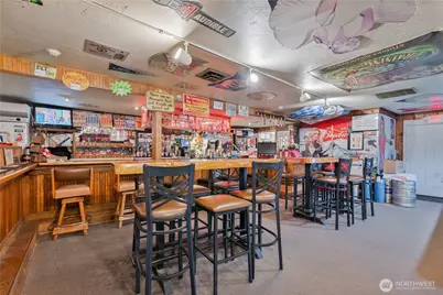 1107 N Pacific Avenue, Kelso, WA 98626 - Photo 6