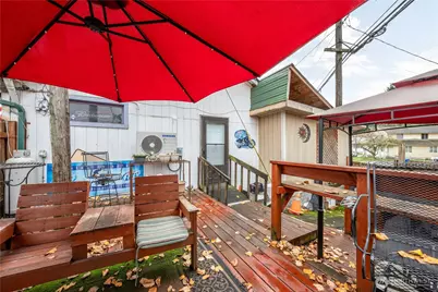 1107 N Pacific Avenue, Kelso, WA 98626 - Photo 16