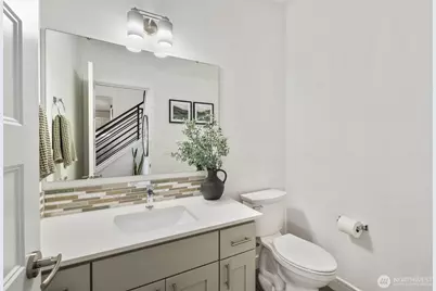 6917 232nd Avenue E, Buckley, WA 98321 - Photo 18