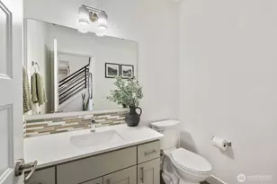 6917 232nd Ave E, Buckley, WA 98321 - Photo 18