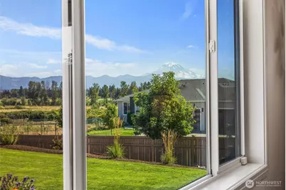 6917 232nd Avenue E, Buckley, WA 98321 - Photo 22