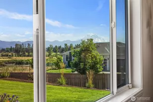 6917 232nd Ave E, Buckley, WA 98321 - Photo 22