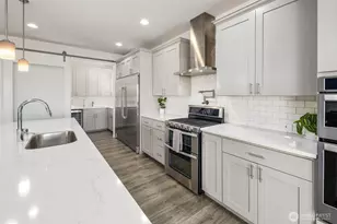 6917 232nd Ave E, Buckley, WA 98321 - Photo 14