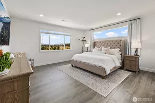 6917 232nd Ave E, Buckley, WA 98321 - Photo 20