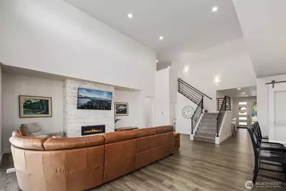 6917 232nd Avenue E, Buckley, WA 98321 - Photo 10