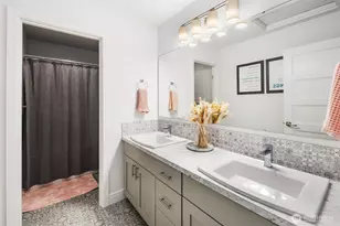 6917 232nd Ave E, Buckley, WA 98321 - Photo 28