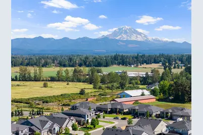 6917 232nd Avenue E, Buckley, WA 98321 - Photo 38