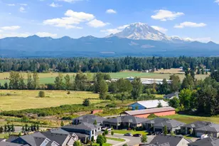 6917 232nd Ave E, Buckley, WA 98321 - Photo 38