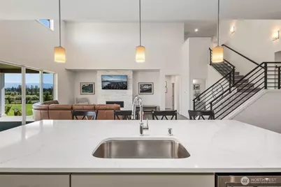 6917 232nd Avenue E, Buckley, WA 98321 - Photo 8