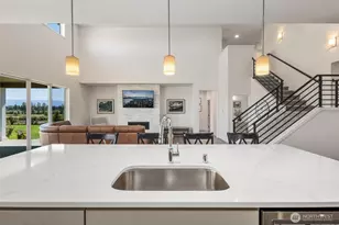 6917 232nd Ave E, Buckley, WA 98321 - Photo 8