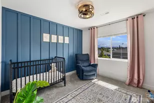 6917 232nd Ave E, Buckley, WA 98321 - Photo 30