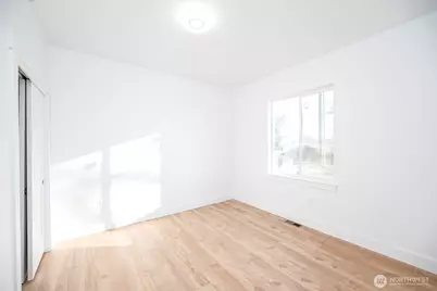 419 5th Avenue, Soap Lake, WA 98851 - Photo 36