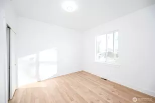 419 5th Ave, Soap Lake, WA 98851 - Photo 36