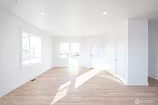 419 5th Ave, Soap Lake, WA 98851 - Photo 18