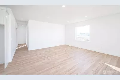 419 5th Avenue, Soap Lake, WA 98851 - Photo 40