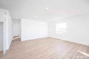 419 5th Ave, Soap Lake, WA 98851 - Photo 40