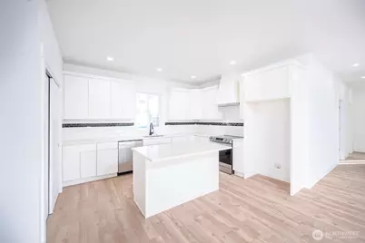 419 5th Avenue, Soap Lake, WA 98851 - Photo 20