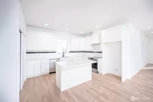 419 5th Ave, Soap Lake, WA 98851 - Photo 20