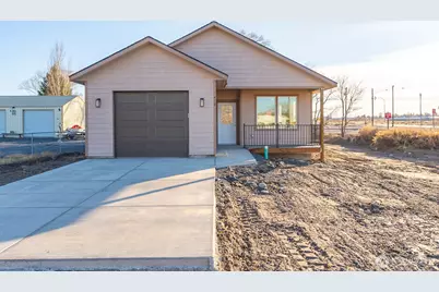 419 5th Avenue, Soap Lake, WA 98851 - Photo 6