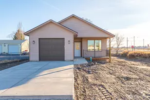 419 5th Ave, Soap Lake, WA 98851 - Photo 6