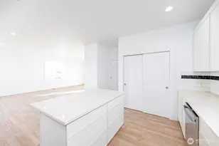 419 5th Ave, Soap Lake, WA 98851 - Photo 22