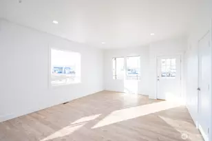 419 5th Ave, Soap Lake, WA 98851 - Photo 16