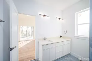 419 5th Ave, Soap Lake, WA 98851 - Photo 34