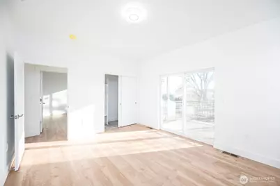 419 5th Avenue, Soap Lake, WA 98851 - Photo 28