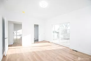 419 5th Ave, Soap Lake, WA 98851 - Photo 28