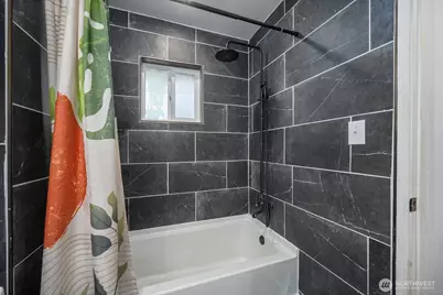 606 Spruce Street, Coulee Dam, WA 99116 - Photo 32