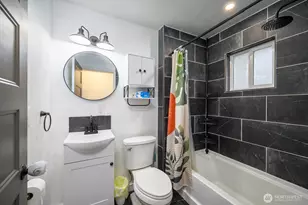 606 Spruce St, Coulee Dam, WA 99116 - Photo 30