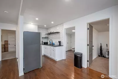 606 Spruce Street, Coulee Dam, WA 99116 - Photo 18