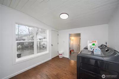 606 Spruce Street, Coulee Dam, WA 99116 - Photo 34