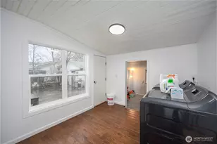 606 Spruce St, Coulee Dam, WA 99116 - Photo 34