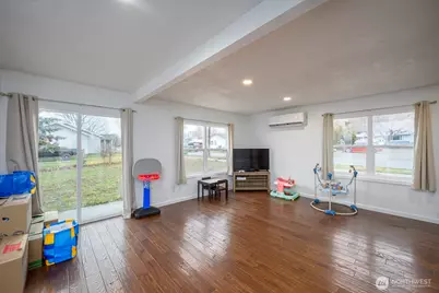 606 Spruce Street, Coulee Dam, WA 99116 - Photo 14