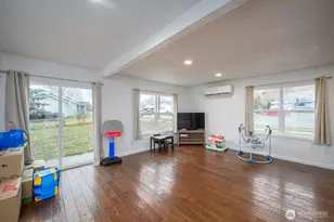 606 Spruce St, Coulee Dam, WA 99116 - Photo 14