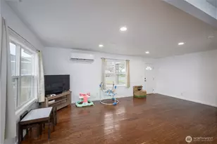 606 Spruce St, Coulee Dam, WA 99116 - Photo 8