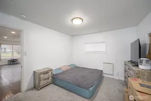 606 Spruce St, Coulee Dam, WA 99116 - Photo 26