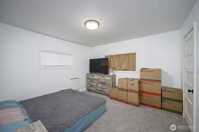 606 Spruce Street, Coulee Dam, WA 99116 - Photo 28