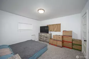 606 Spruce St, Coulee Dam, WA 99116 - Photo 28