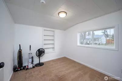 606 Spruce Street, Coulee Dam, WA 99116 - Photo 24