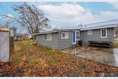 606 Spruce Street, Coulee Dam, WA 99116 - Photo 36