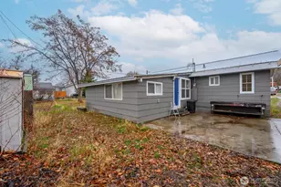 606 Spruce St, Coulee Dam, WA 99116 - Photo 36