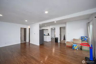 606 Spruce Street, Coulee Dam, WA 99116 - Photo 10