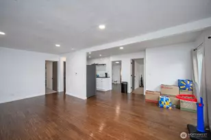 606 Spruce St, Coulee Dam, WA 99116 - Photo 10