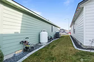 3304 W Crabapple Ct, Moses Lake, WA 98837 - Photo 36