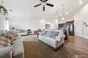 3304 W Crabapple Ct, Moses Lake, WA 98837 - Photo 16