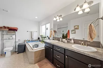 3304 W Crabapple Court, Moses Lake, WA 98837 - Photo 26