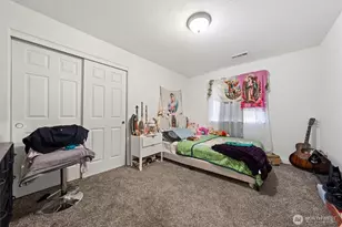 3304 W Crabapple Ct, Moses Lake, WA 98837 - Photo 18